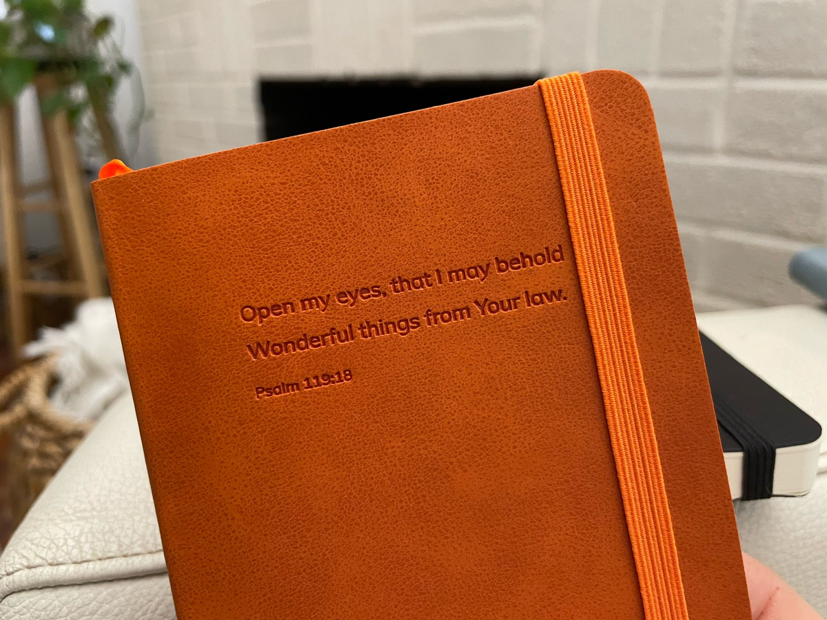 bible picture
