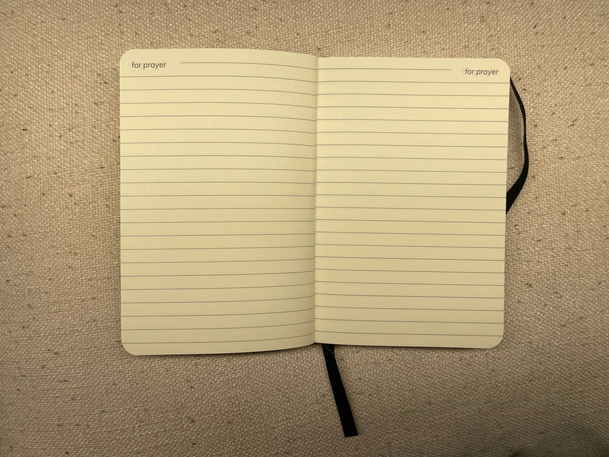 bible picture