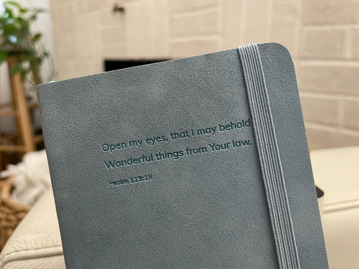 bible picture