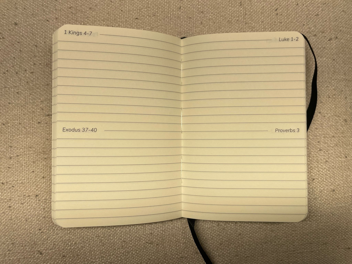 bible picture