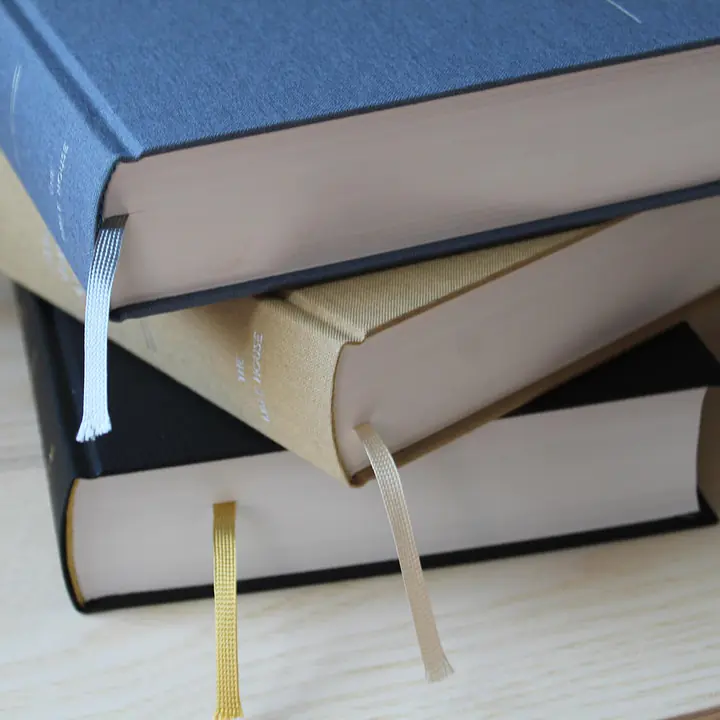 KJV Study Bible - C.I. Scofield Study Notes - Master